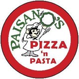 Paisano s Pizza N Pasta - Pizza in Saint Petersburg