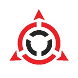 Crossfit Winter Park - Business Consulting in Winter Park