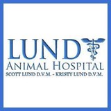 Lund Veterinary Hospital - Veterinarians/Vets in Boca Raton