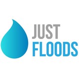 Just Floods - Carpet Cleaning in Boca Raton