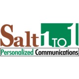 Salt 1to1 Inc - Food & Related Products in Orlando