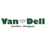 Dell Van Jewelers Inc - Gift Shops in West Palm Beach