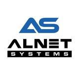Alnet Systems Inc - Software Development in Boca Raton