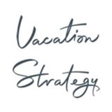Vacation Strategy LLC - Travel Agents in Windermere