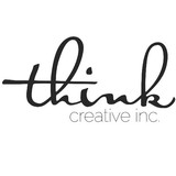 Think Creative - Advertising in Orlando