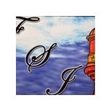 Funeraria San Juan - Funeral Services & Cemeteries in Kissimmee