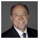 S.A. Young Law Firm, P.A. - Divorce & Family Law in Orlando