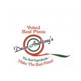 Dean Anthony's Express - Restaurants in West Palm Beach