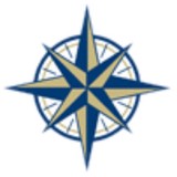 Newman Insurance, Inc./Atlantic Pacific Insurance - Insurance in Jupiter