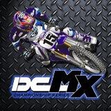 Dade City Raceway - Other in Dade City
