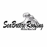 Sea Breeze Roofing & Sheet Mtl - Roofing in Boynton Beach