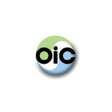 Dejesus Oic LLC - Career Counseling in Orlando