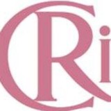 Cindy Ray Interiors - Interior Design in West Palm Beach