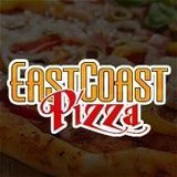 East Coast Pizza - Pizza in Riverview