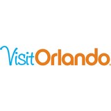 Offical Visitors Center - Travel Agents in Orlando