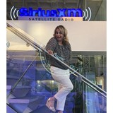 Mrs Graham Psychic Spiritual Healer - Psychiatrists in West Palm Beach