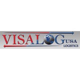 Visalog USA - Self Storage in Orlando