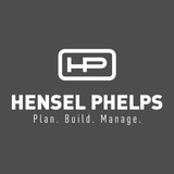 Hensel Phelps Construction CO - Home Builders & Building Contractors in Orlando