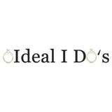 Ideal I Do's - Other in Bryant
