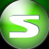 Seovida LLC - Marketing in Windermere