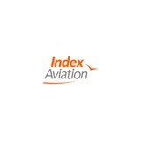Index Aviation - Aircraft Repairs & Aircraft Services in West Palm Beach