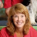 Marti Hohmann Dog Training - Gyms in West Palm Beach