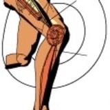 Saunders Prosthetics & Orthotics Group L - Medical Equipment  & Appliances in Orlando