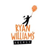 Ryan William's Agency - Advertising in West Palm Beach