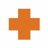 PracticeForces - Billing Services in Clearwater