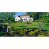 Chase s Lawn Service - Lawn Services in Saint Petersburg