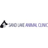 Sand Lake Media Services Inc - Video/Film Production in Orlando