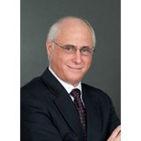 Jhm Advisors Inc - Health & Medical Insurance in Boynton Beach