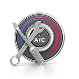 Brownie Air Service LLC - Heating & Air Conditioning / HVAC in Orlando