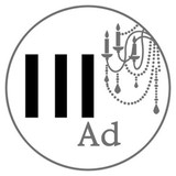 Illumination Advertising Inc - Advertising in Clearwater