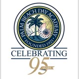 Palm Beach Day Academy - Business Consulting in West Palm Beach
