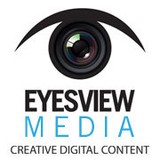 Eyesview Media - Web Design & Development in Orlando