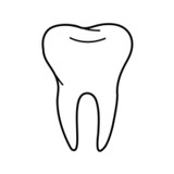 Mitchell Pohl DDS - Dentists in Boca Raton