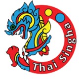 Kirin Sushi - Sushi Bars in Orlando