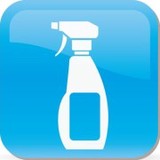 Perfectly Clean Palm Beach Inc - Cleaning Services in Jupiter