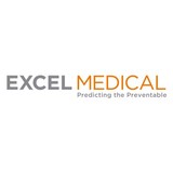 Excel Medical Electronics Inc - Business Consulting in Jupiter