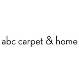 Abc Carpet & Home Inc - Furniture Stores in Delray Beach