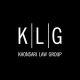 Khonsari Law Group - Solicitors & Lawyers in Saint Petersburg