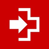MD Now Medical Centers, Inc - Medical Centers in West Palm Beach