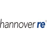 Hannover Life Reassurance CO - Health & Medical Insurance in Orlando