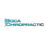 Health Source Chiropractic - Chiropractors in Boca Raton