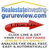 Real Estate Investing Guru Review - Real Estate Services in Clearwater
