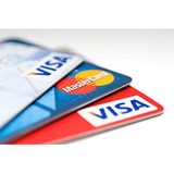 Crag Catamaran Corp - Boat & Yacht Dealers in Orlando