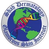 Shah Dermatology LLC - Dermatologists in Orlando