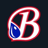 Brooklyn Bagel CO - Restaurants in Boynton Beach