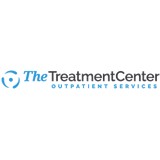The Outpatient Treatment Center - Rehabilitation Center in Lake Worth